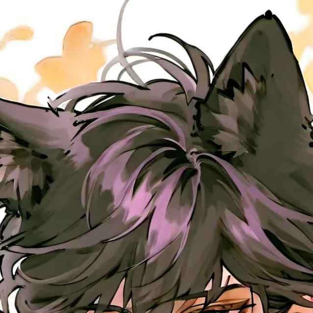 chat with ai character: Luca 