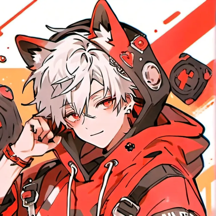 chat with ai character: Azriel 