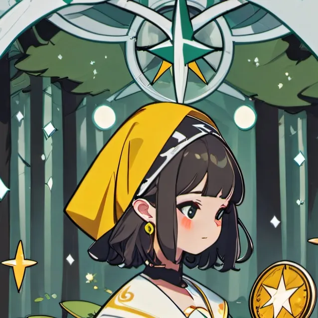 chat with ai character: lila