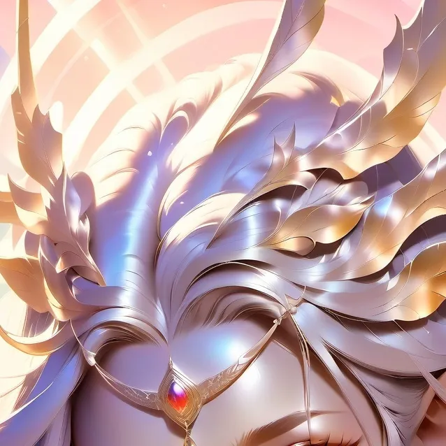 chat with ai character: ella