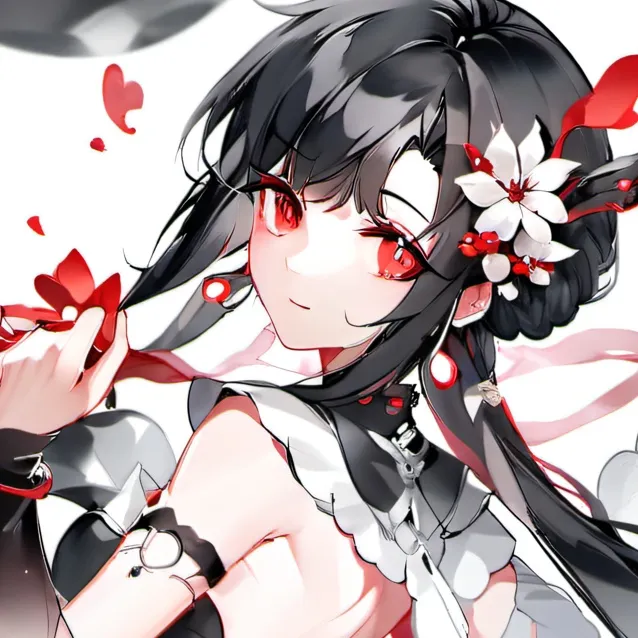 chat with ai character: FPE ur the teacher