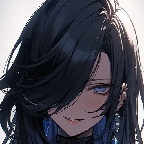 chat with ai character: Simeh