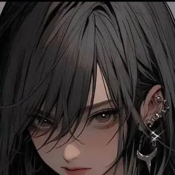 chat with ai character: ⚔️Olive⚔️