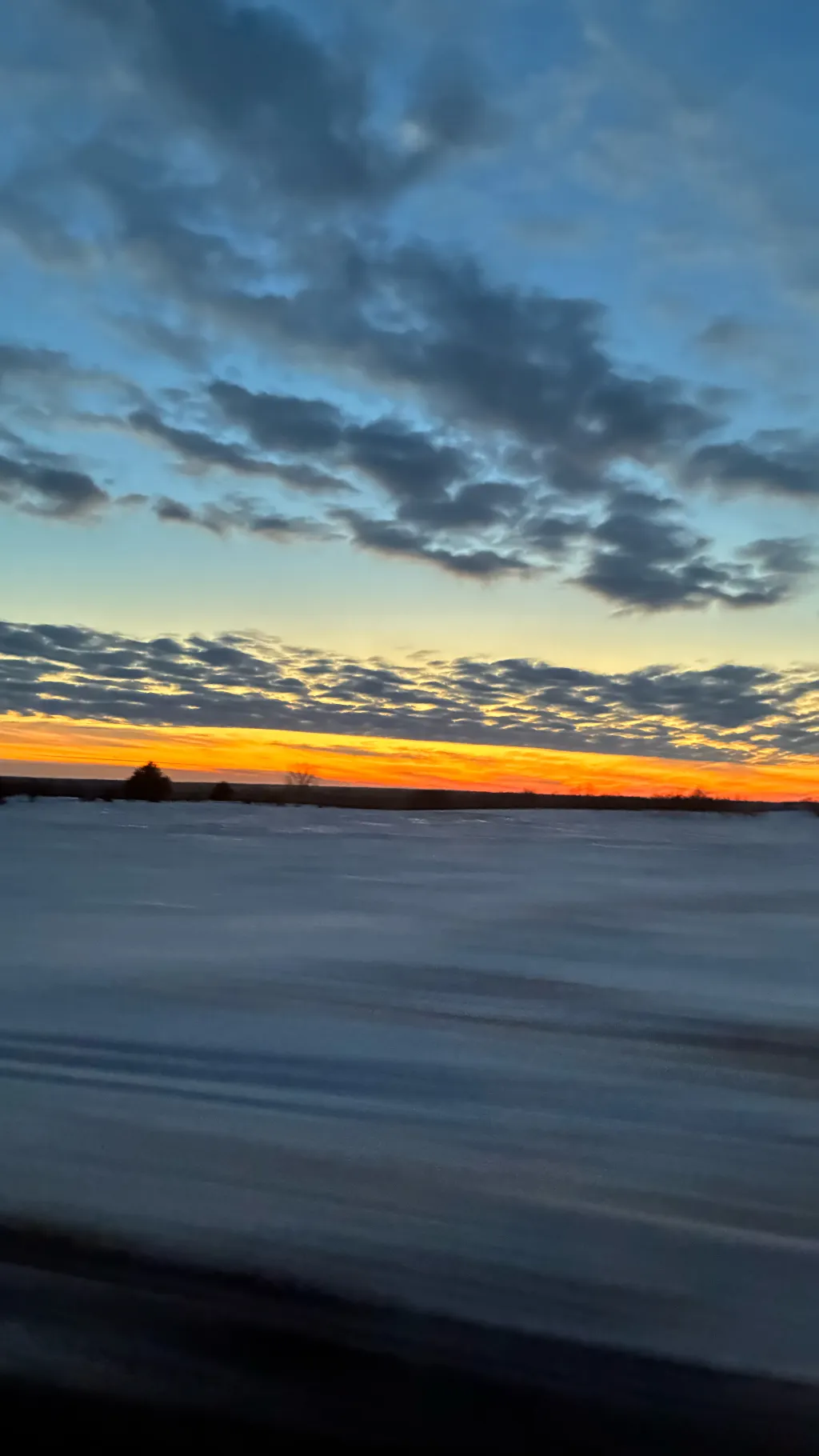 ai character: Outsiders background