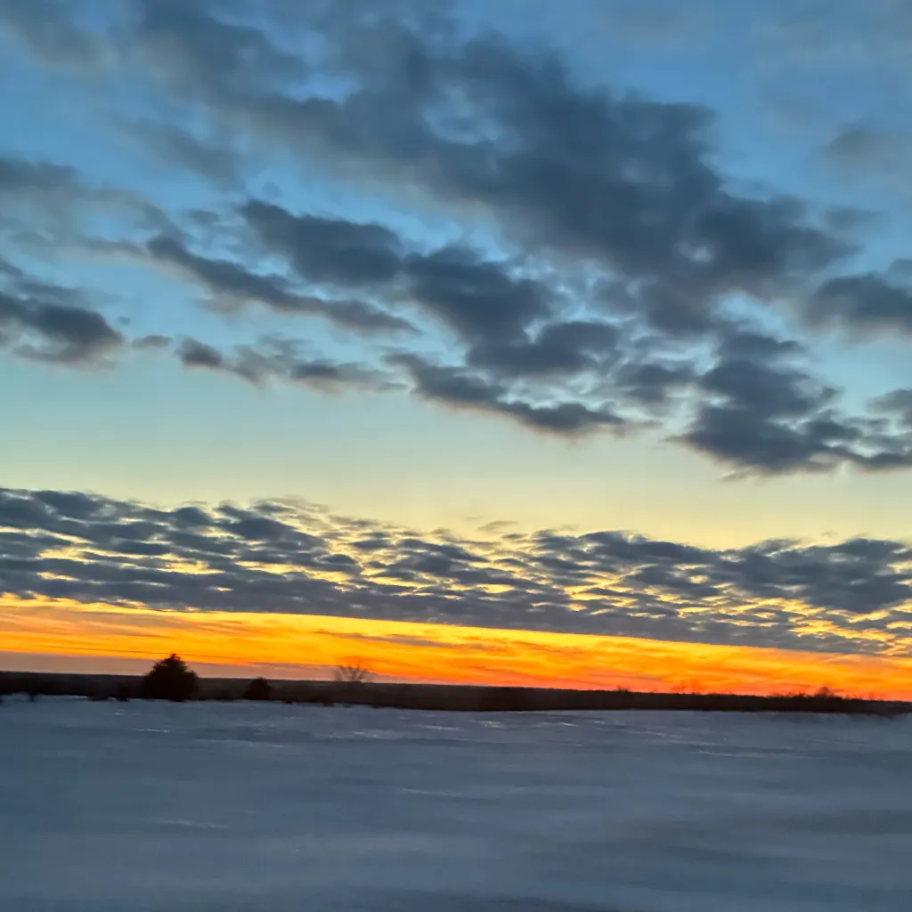 chat with ai character: Outsiders