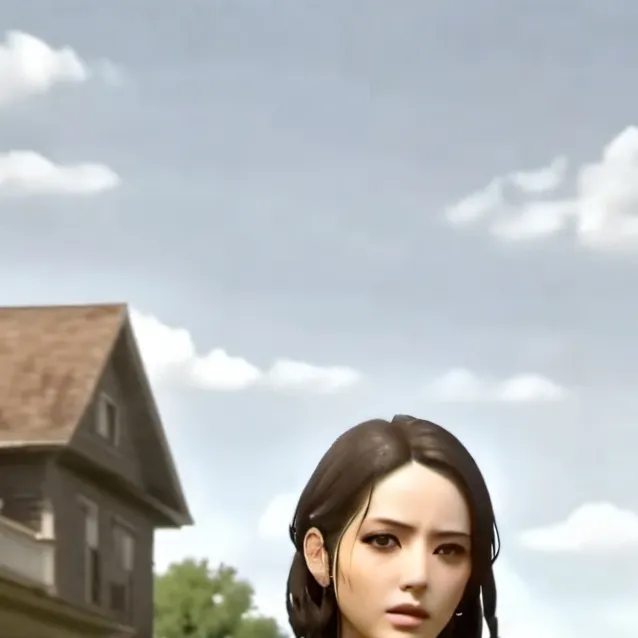 chat with ai character: dead guns
