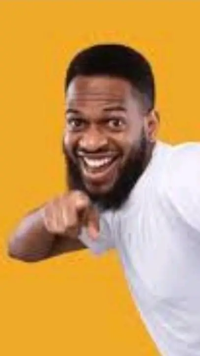 ai character: My Little....Pony? background