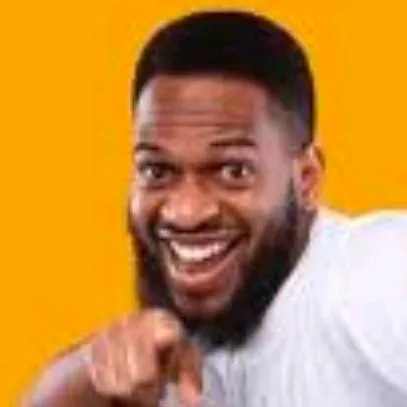 chat with ai character: My Little....Pony?