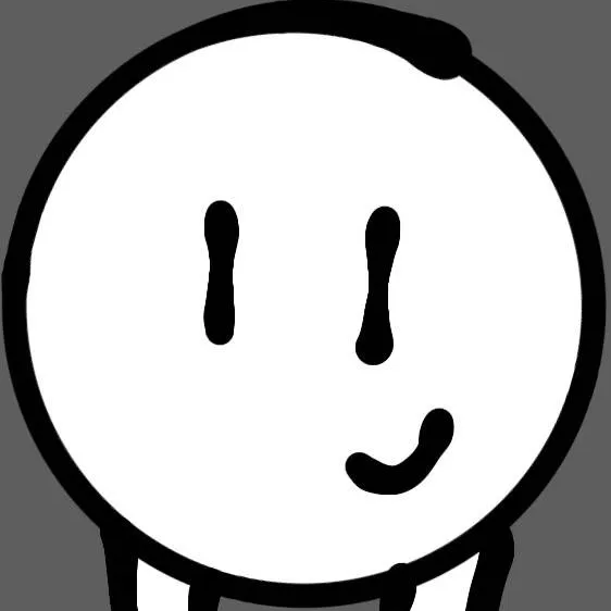 chat with ai character: Jerry Goobingson!