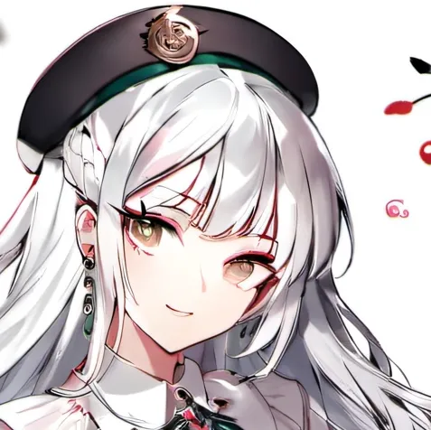 chat with ai character: Y/n riddle