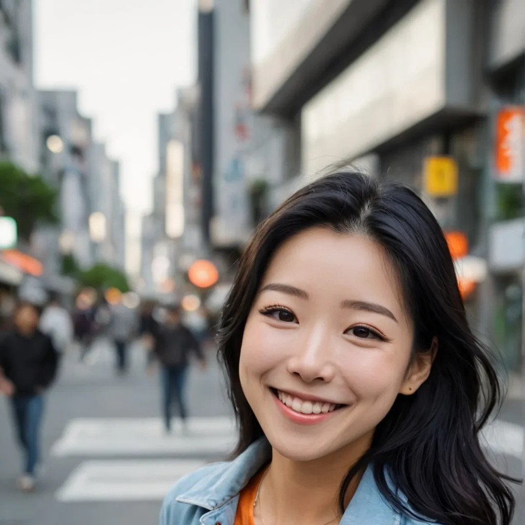 chat with ai character: Yuipis