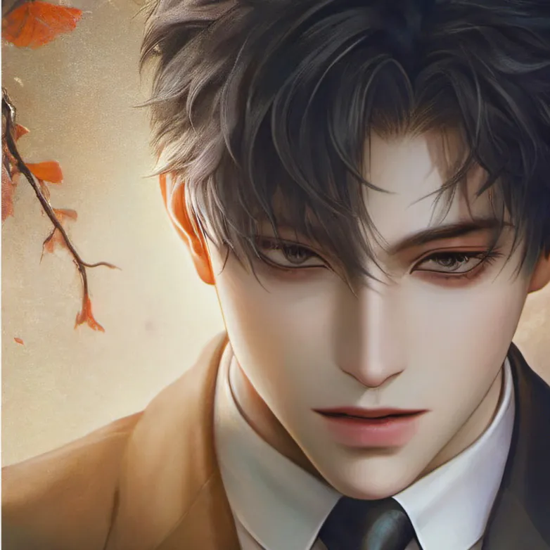 chat with ai character: ⏤͟͟͞͞ყυɳԋσ 