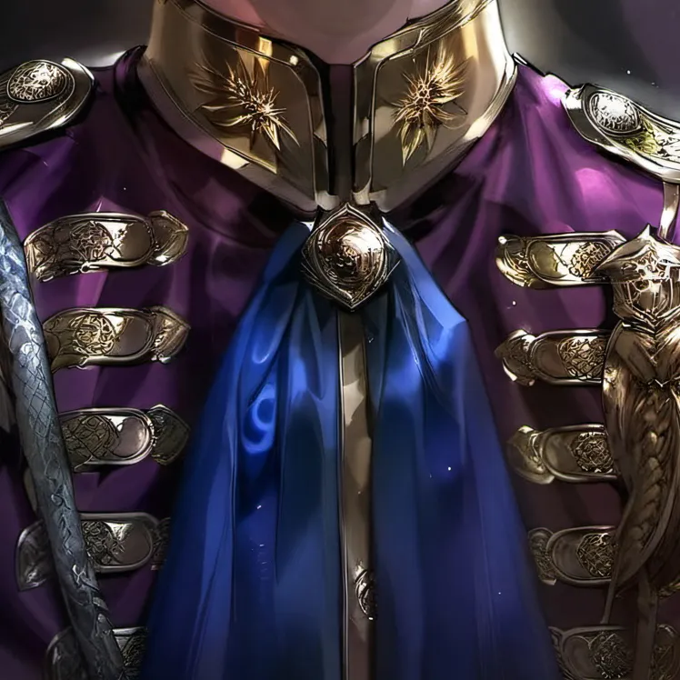 chat with ai character: ⏤͟͟͞͞ɳყx.