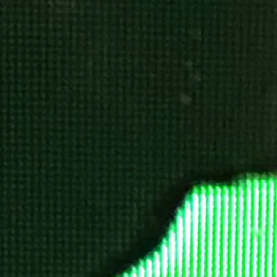 chat with ai character: 1x1x1x1/1x4