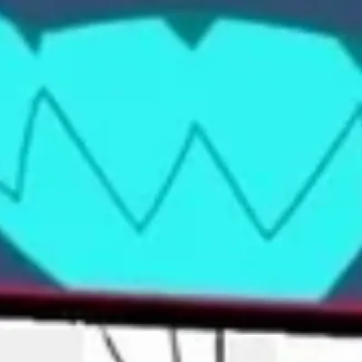 chat with ai character: Vee,Vox,Veeronica