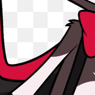 chat with ai character: Husk