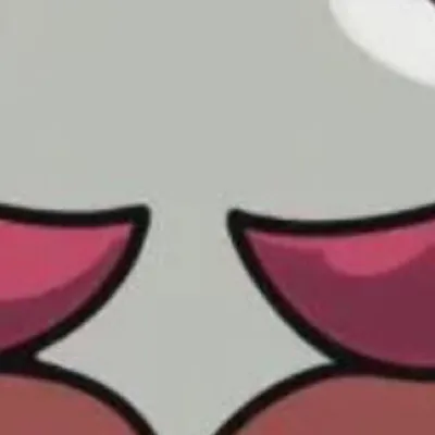 chat with ai character: Trobbio 