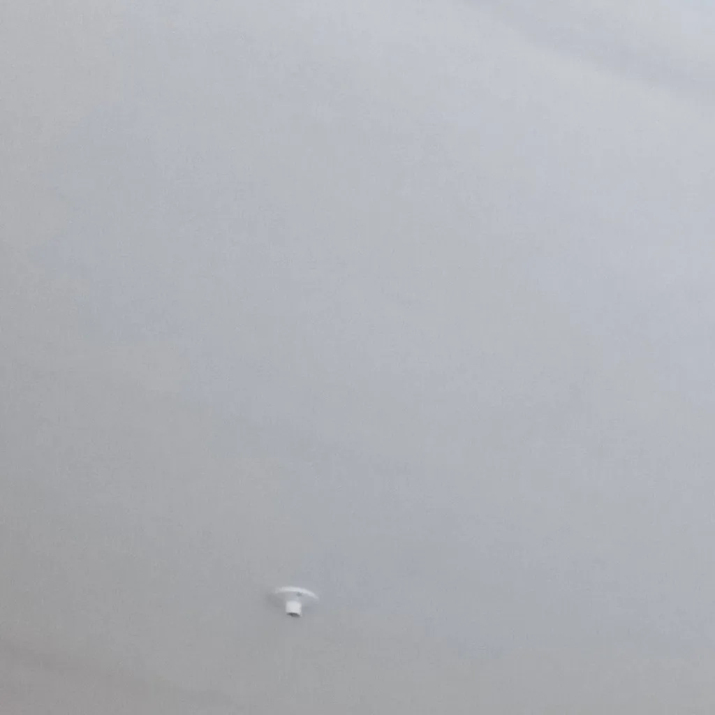 chat with ai character: Country sleepover!