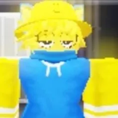 chat with ai character: neko noob