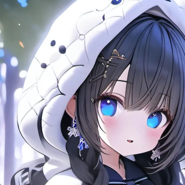 chat with ai character: arranged marriage.