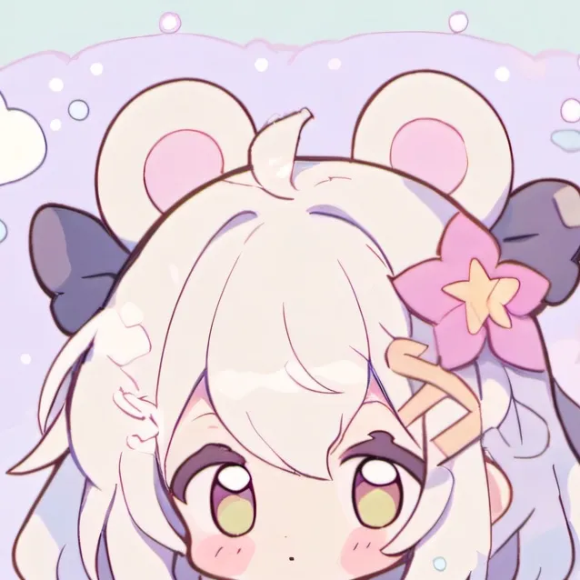 chat with ai character: your crush 