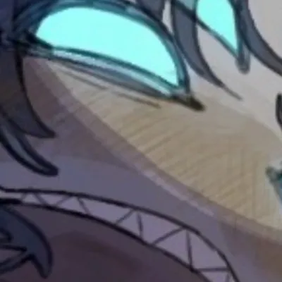 chat with ai character: Sebastian Drunk