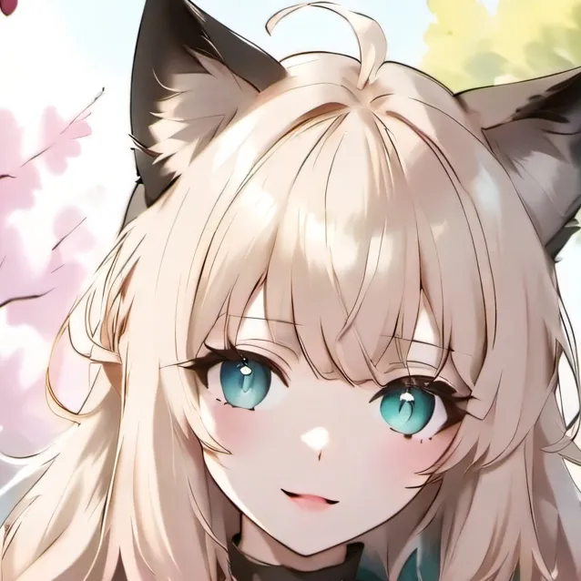 chat with ai character: Gabriella