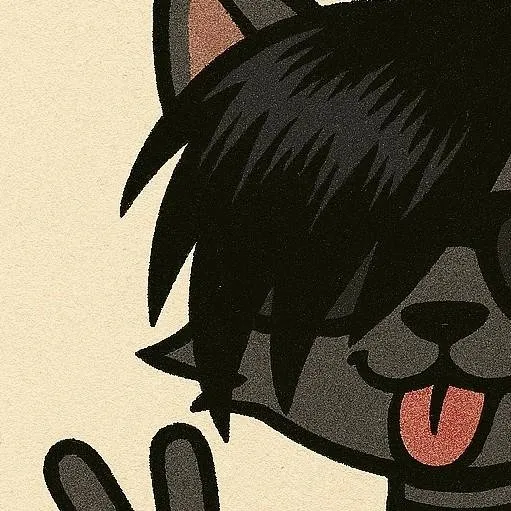 chat with ai character: Jaiden