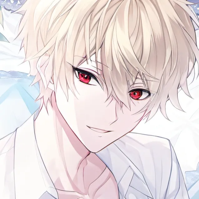 chat with ai character: Mike 