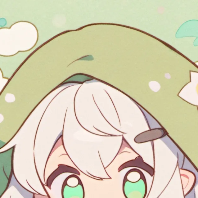 chat with ai character: Mary 