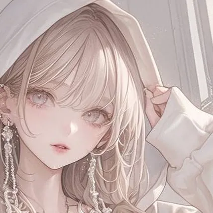 chat with ai character: 🌺🌸 Daisy 🌸🌺