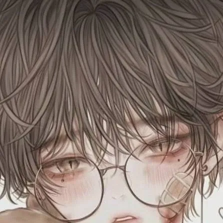 chat with ai character: 🐻Jason🐻