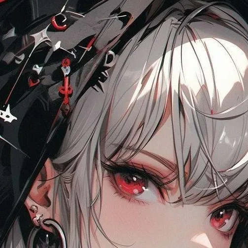 chat with ai character: @...Linda.. 