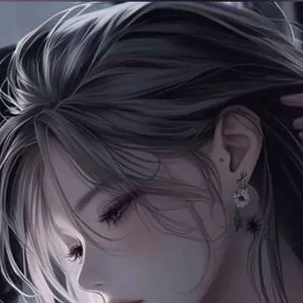 chat with ai character: 🐞🦋🐞Makayla🐞🦋🐞