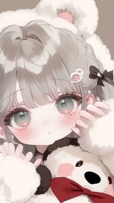 ai character: 🦋🐻Sophie🐻🦋 background
