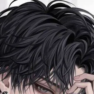 chat with ai character: Andrew :3