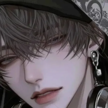 chat with ai character: ❤️‍🔥Xander❤️‍🔥