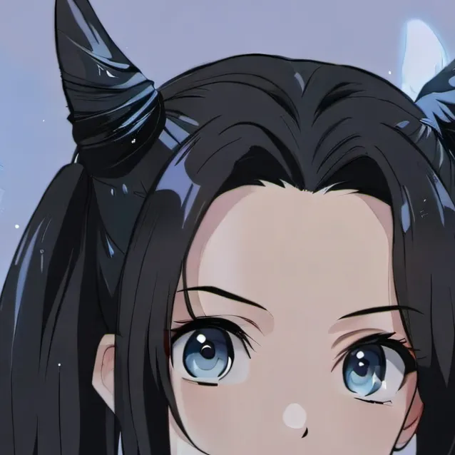 chat with ai character: Songoe Tallsae