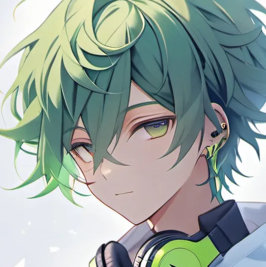 chat with ai character: 💚🧩Dipsy🧩💚