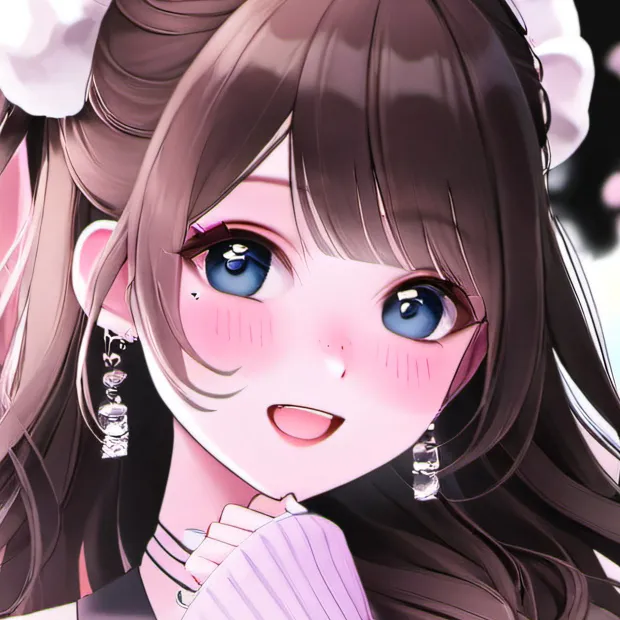 chat with ai character: Eelyn Crist