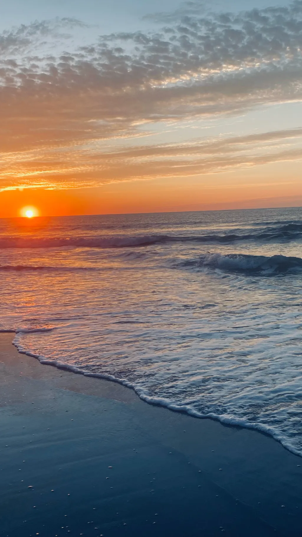 ai character: Big Problem (S:1)  background