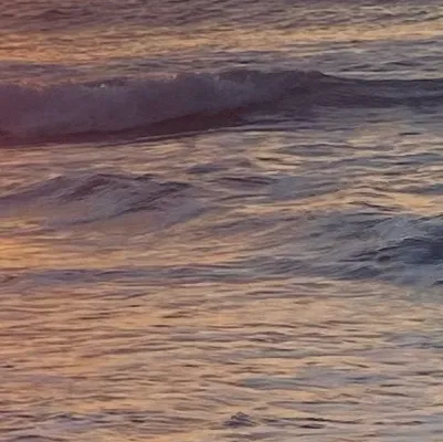 chat with ai character: Big Problem (S:1) 