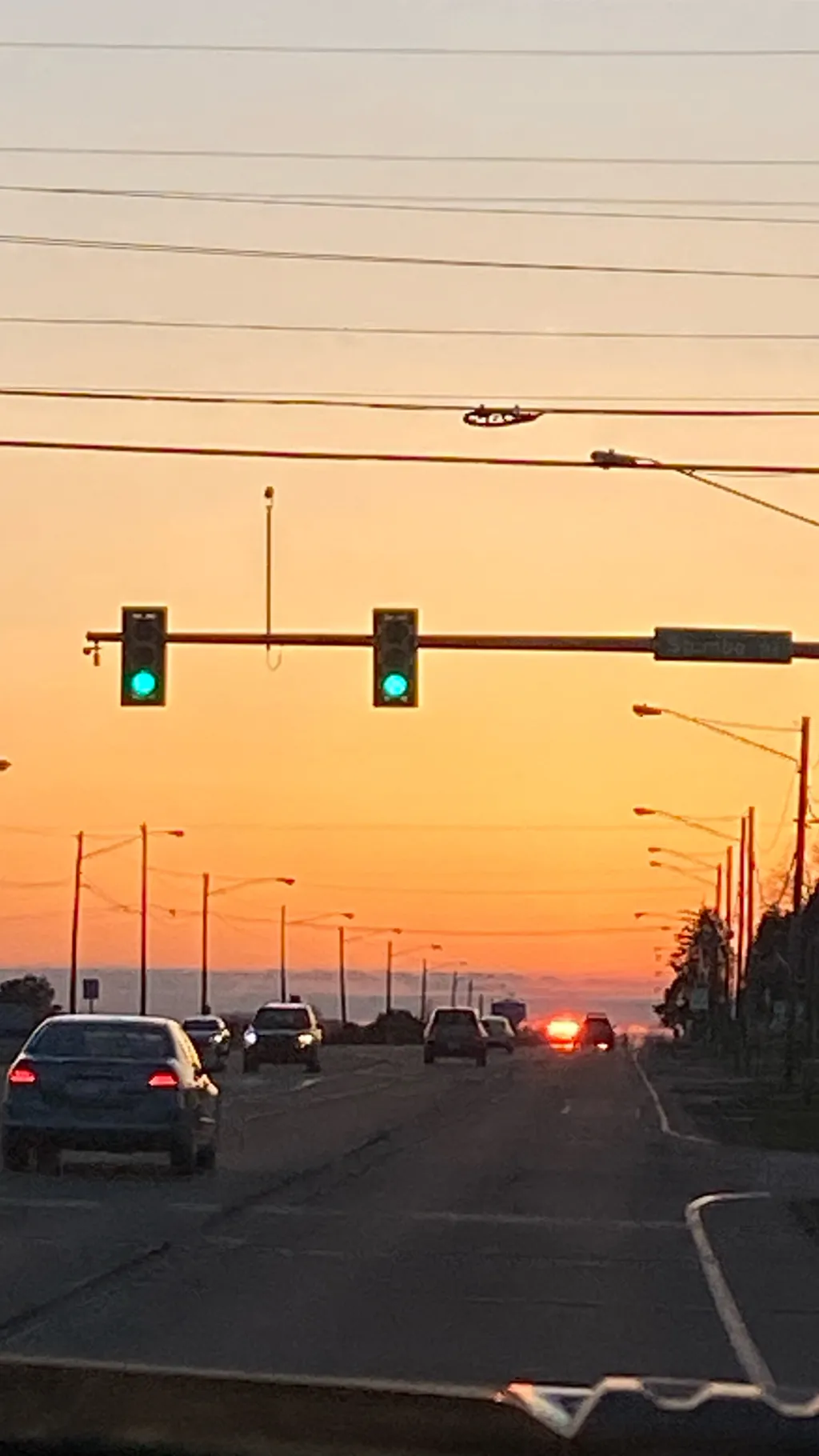 ai character: Big Problems(S:2) background