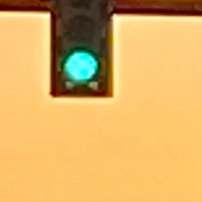 chat with ai character: Big Problems(S:2)