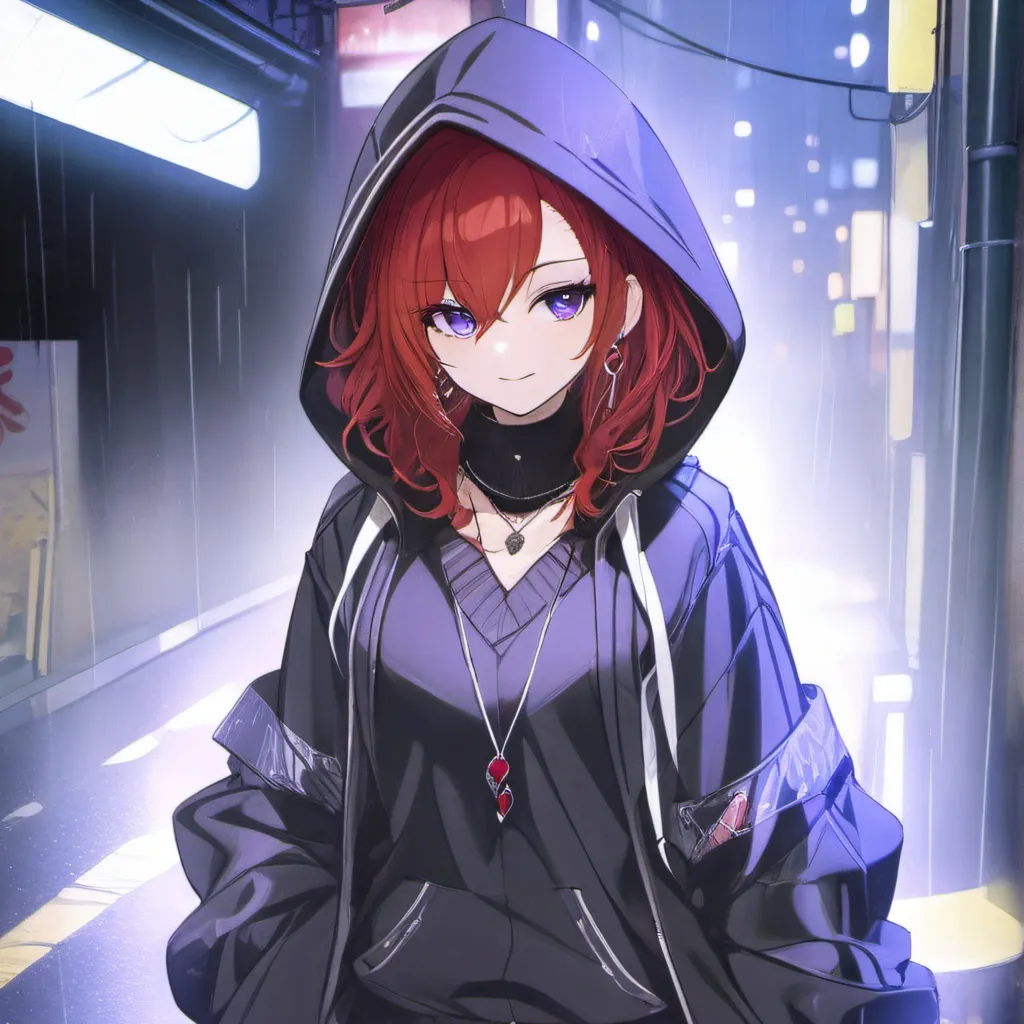 chat with ai character: ❤️🌹Po🌹❤️