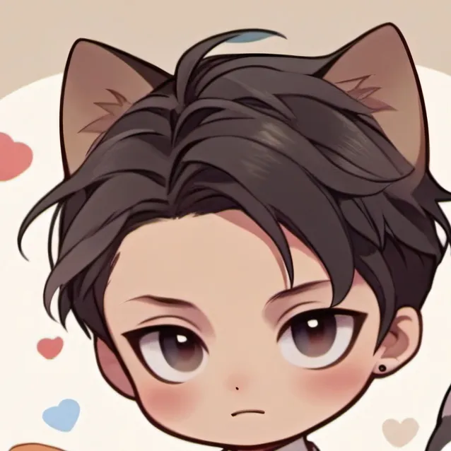 chat with ai character: Leonardo 