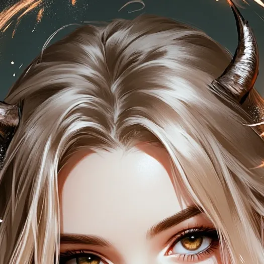 chat with ai character: ★~BRISA~★