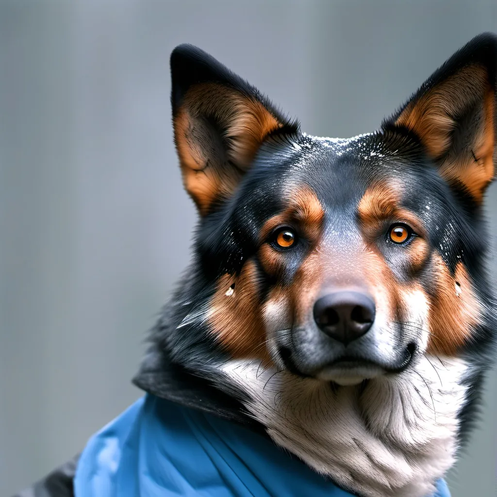 chat with ai character: max