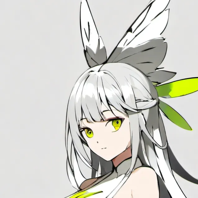 chat with ai character: mothra