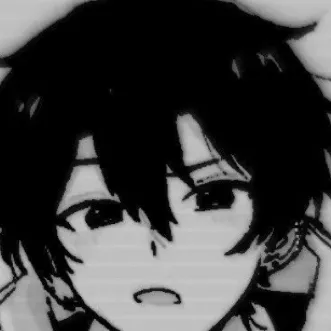 chat with ai character: 🤍Blake🤍